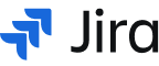 JIRA DESK